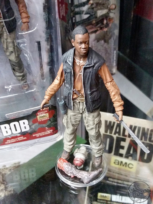 twd-mcfarlanenycc15c