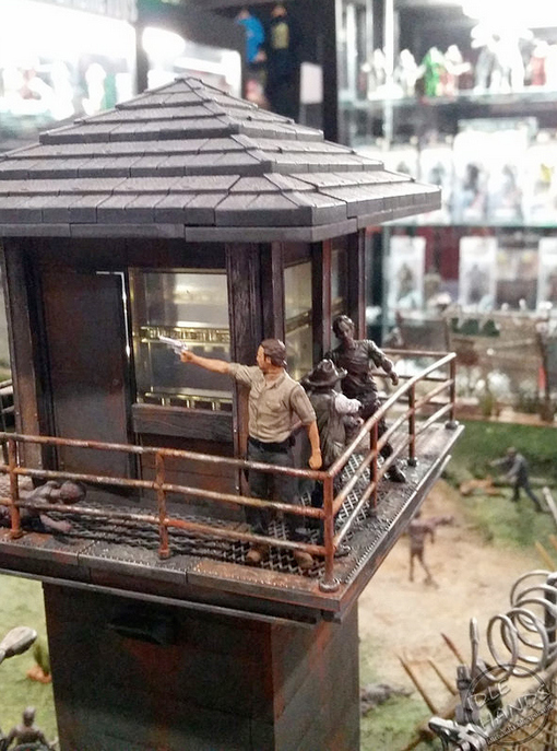 twd-mcfarlanenycc15e