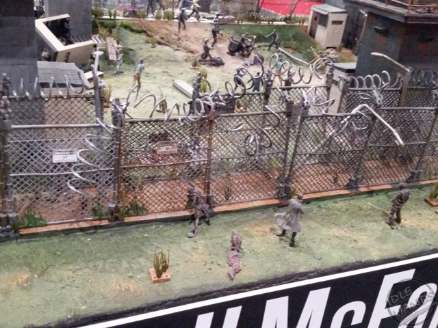 twd-mcfarlanenycc15f