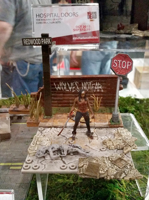 twd-mcfarlanenycc15g