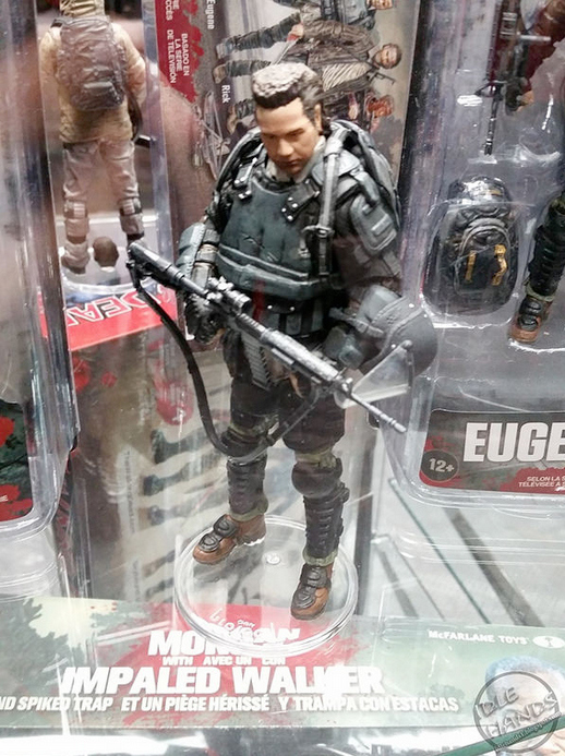 twd-mcfarlanenycc15h
