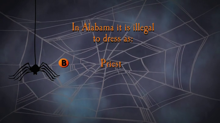 vlcsnap-2015-10-28-10h49m03s155