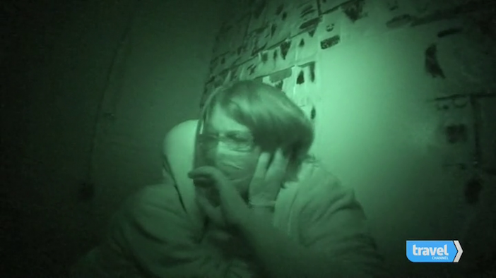 vlcsnap-2015-10-28-10h56m34s53