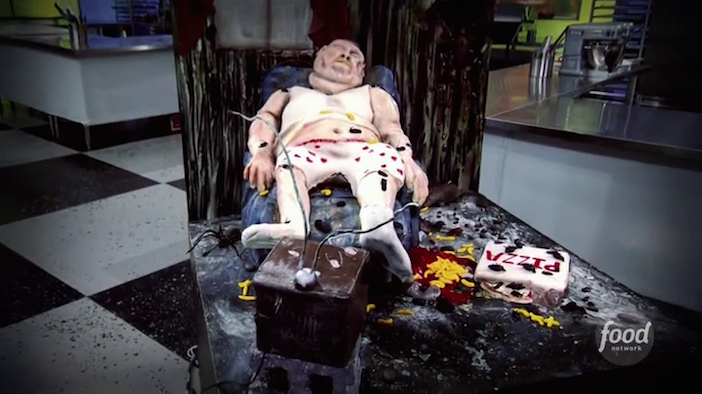 vlcsnap-2015-10-28-11h19m24s185