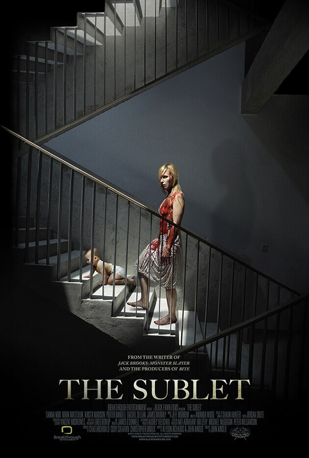 TheSublet-1-1