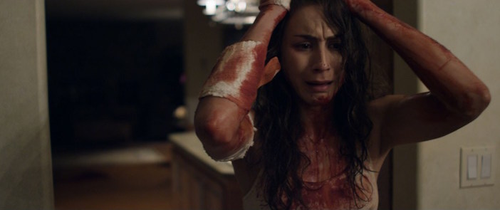 MARTYRS_150422_STILL_6