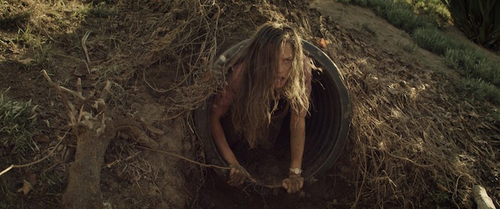 MARTYRS_Still_28