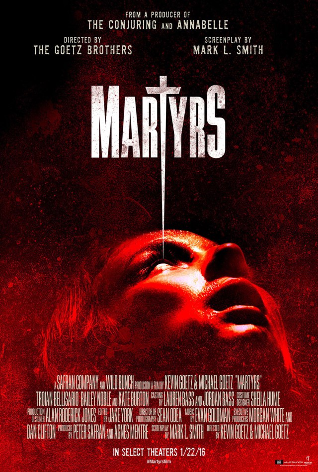 martyrs-theatrical-poster