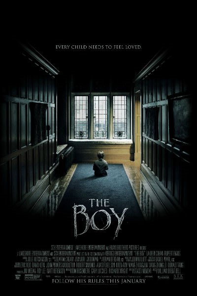 3776_the-boy-2016_2BED