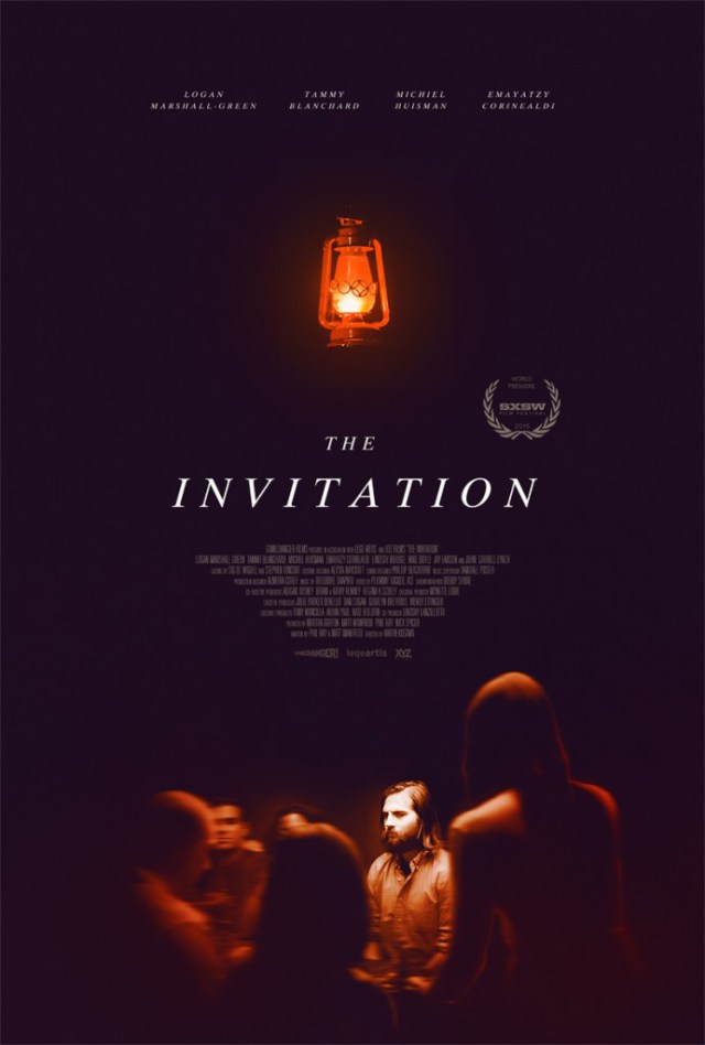 THE_INVITATION_Poster