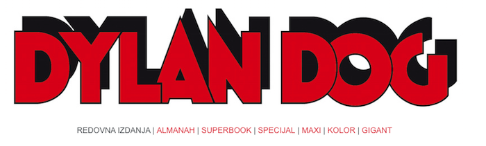 Screen Shot 2016-02-05 at 13.28.47_zpsvbbm0ktf