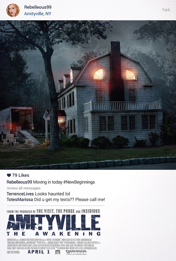 amityville-awakening