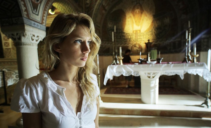 yael-grobglas-jeruzalem