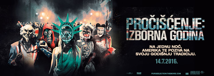 PurgeElection_746x266
