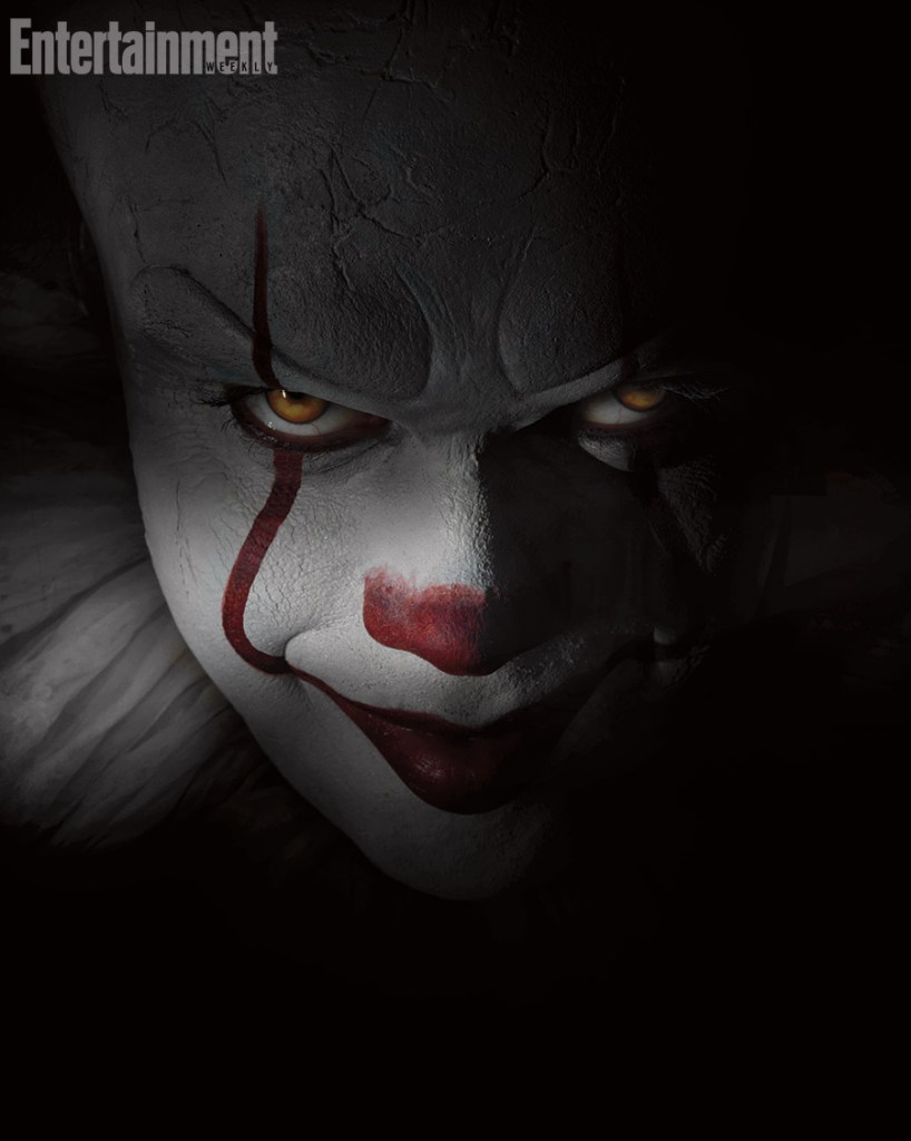 pennywiseitstephenking-2