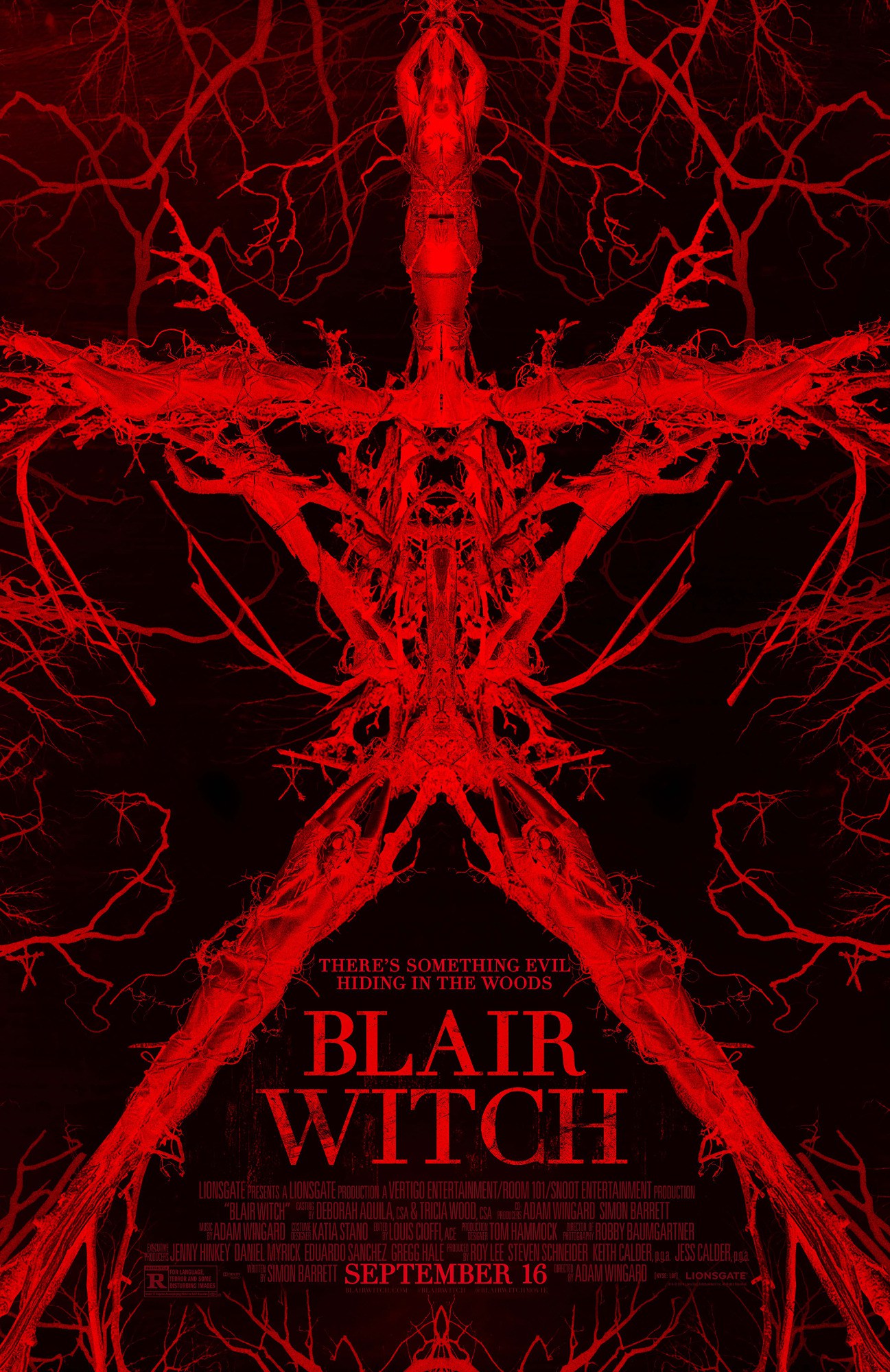 blairwitchposter4-1