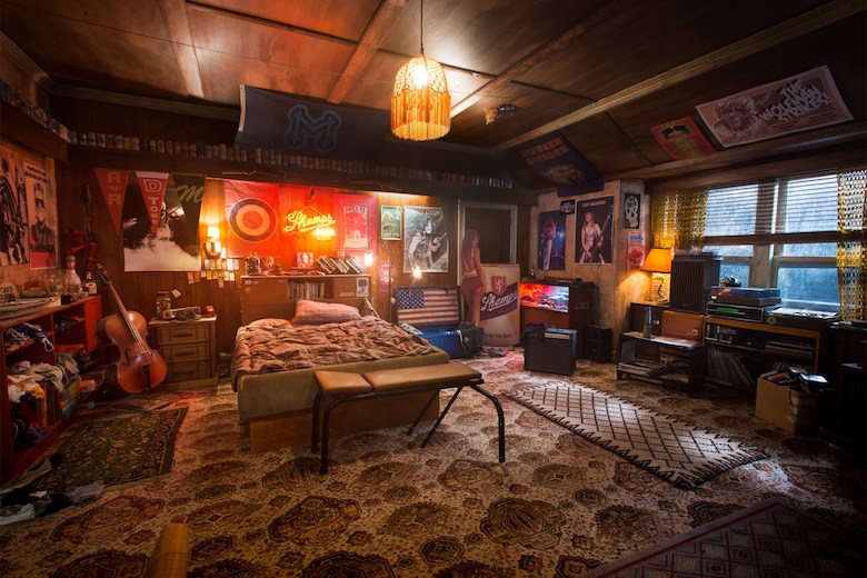 Ash vs Evil Dead Season 2 2016