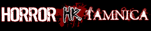 HorrorHR forum