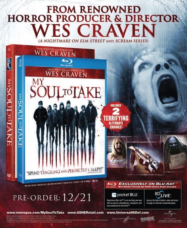 https://www.horrorhr.com/slike/2010/12/NewImage32.jpg