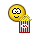 kokice :kokicarenje: